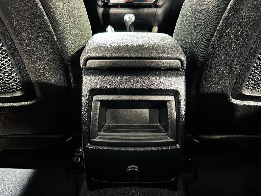 bmw-serie-1-2016-diesel-1496cc