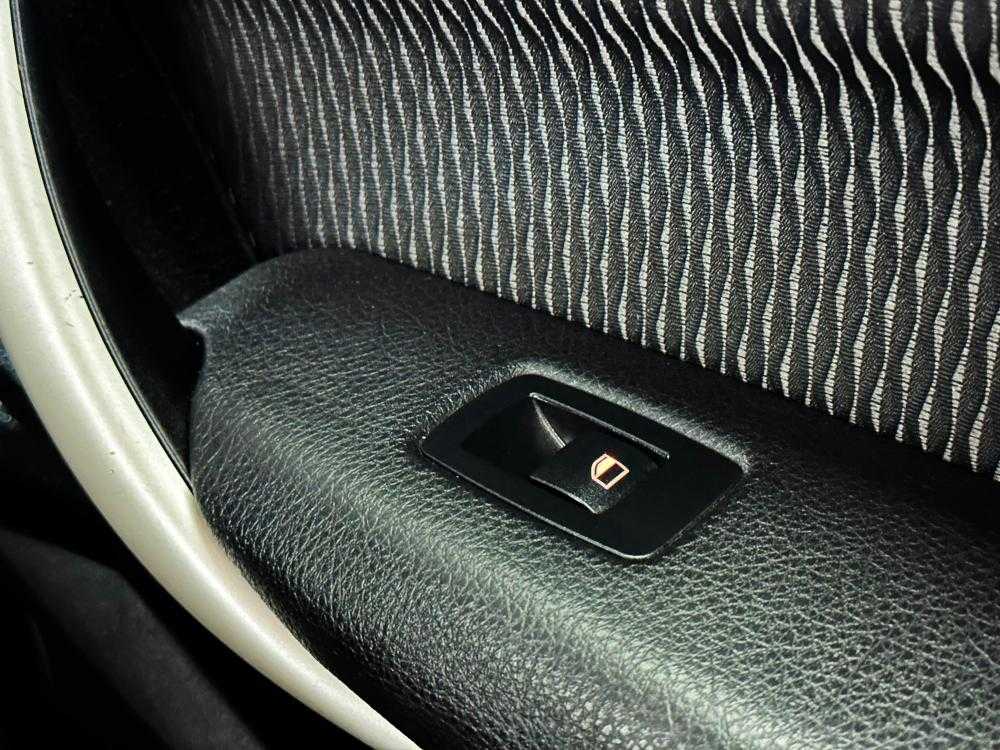 bmw-serie-1-2016-diesel-1496cc