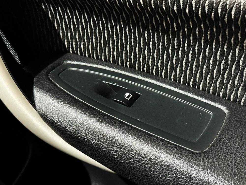 bmw-serie-1-2016-diesel-1496cc