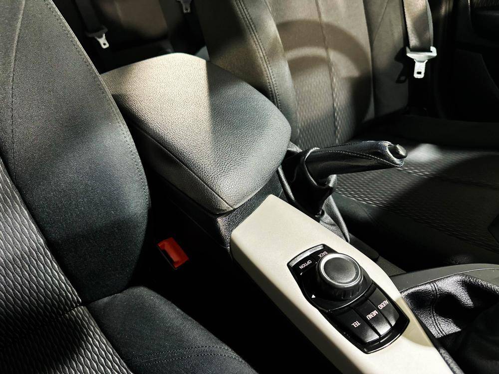 bmw-serie-1-2016-diesel-1496cc