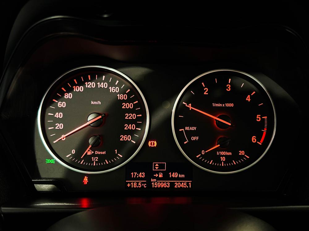 bmw-serie-1-2016-diesel-1496cc