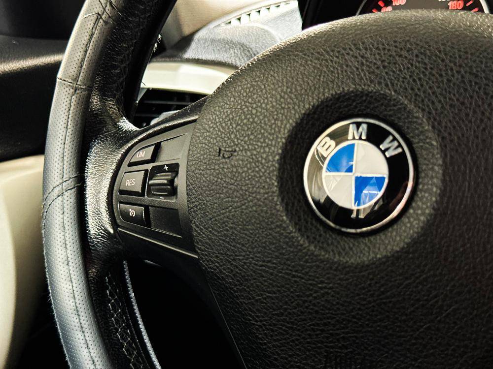 bmw-serie-1-2016-diesel-1496cc