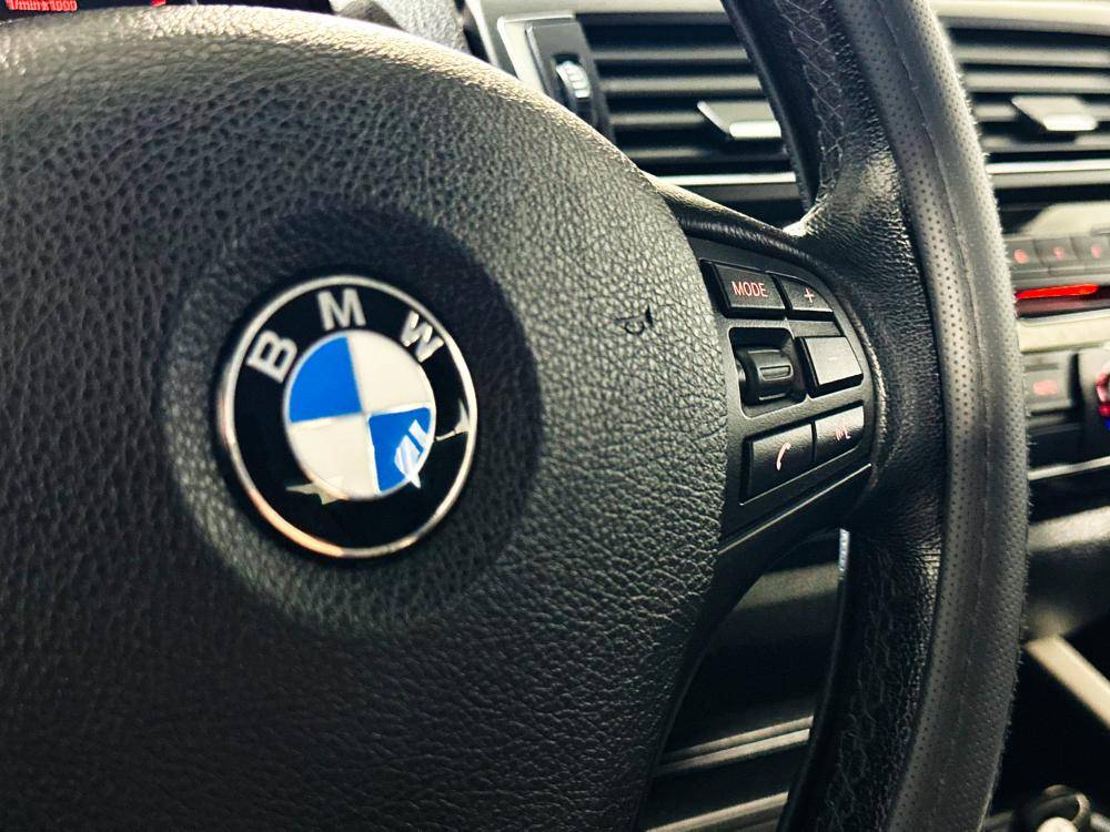 bmw-serie-1-2016-diesel-1496cc