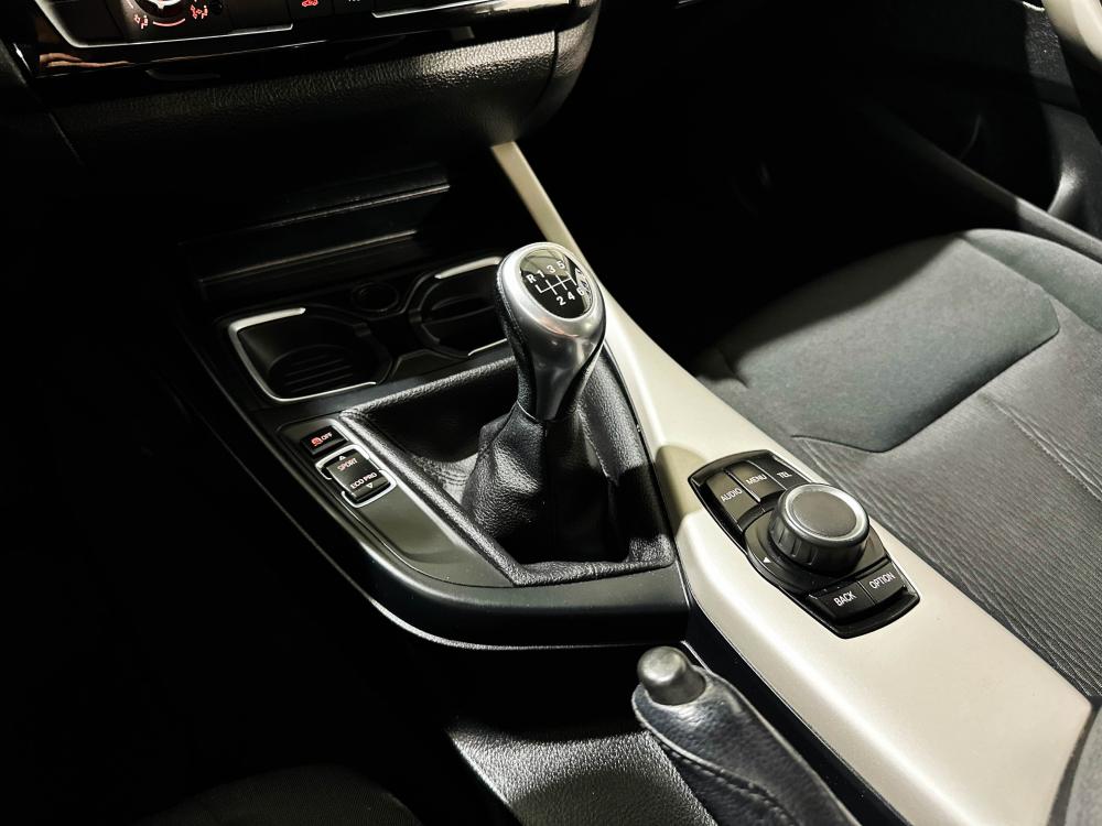 bmw-serie-1-2016-diesel-1496cc
