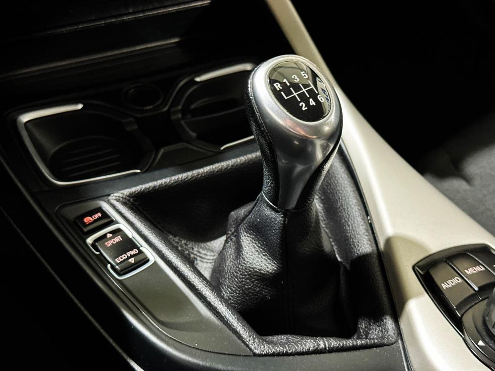 bmw-serie-1-2016-diesel-1496cc