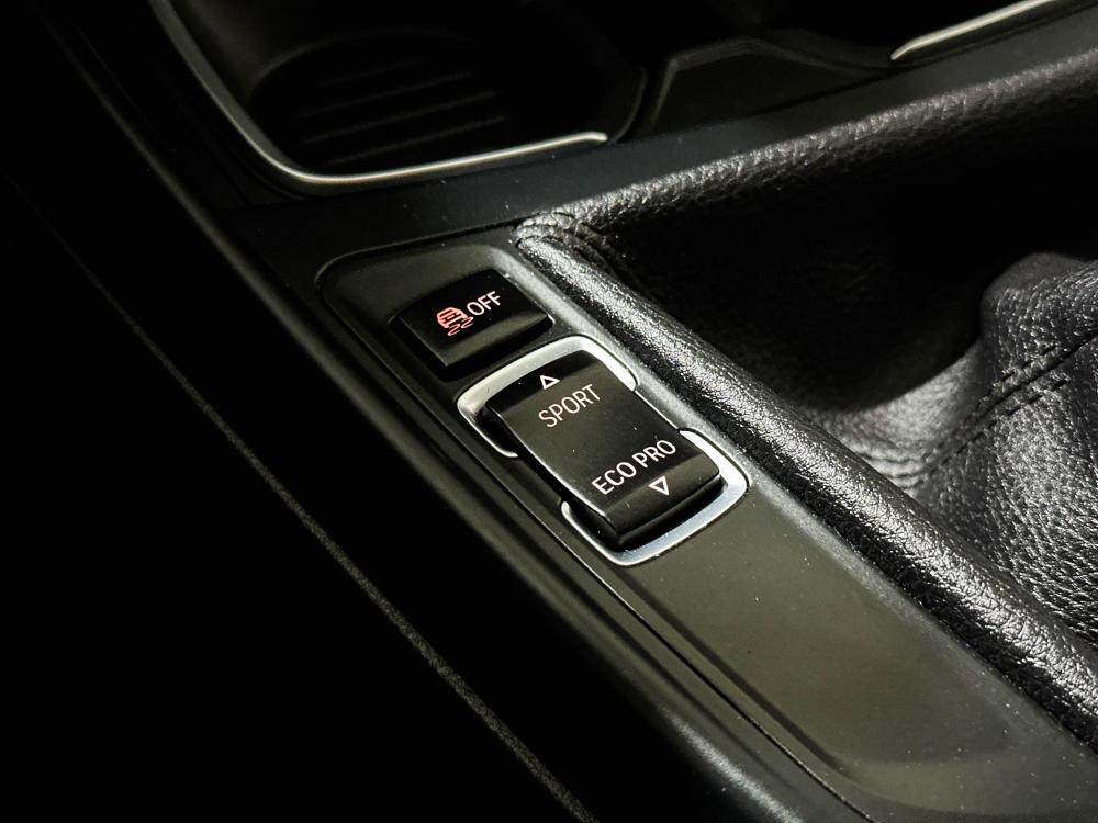 bmw-serie-1-2016-diesel-1496cc