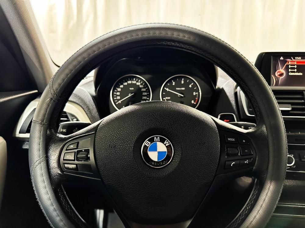 bmw-serie-1-2016-diesel-1496cc