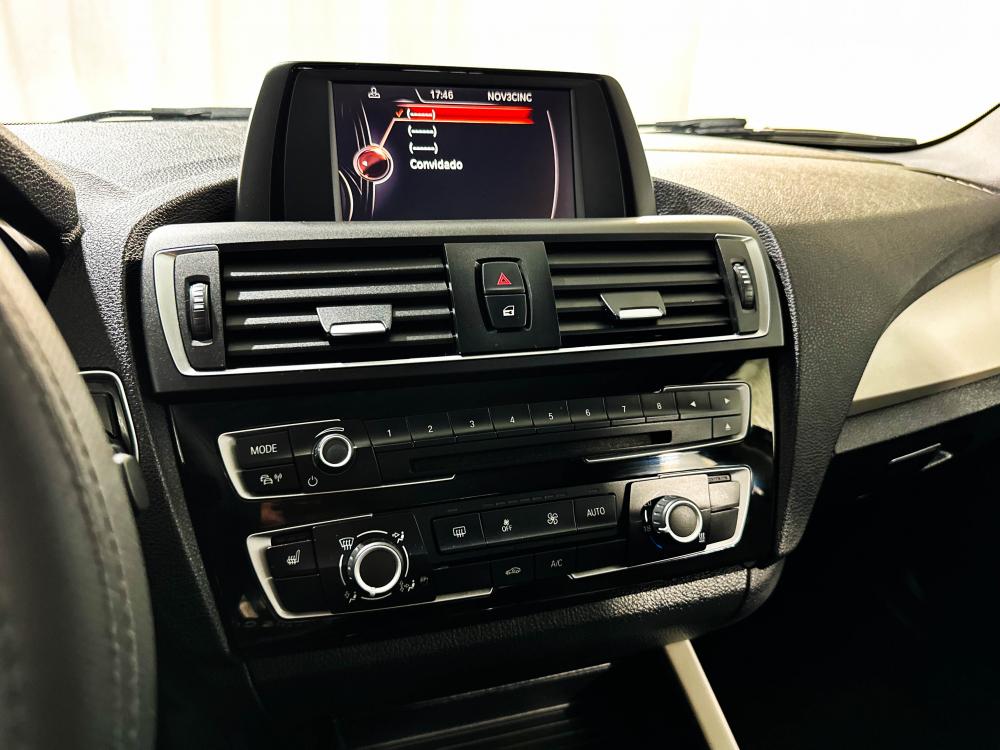 bmw-serie-1-2016-diesel-1496cc