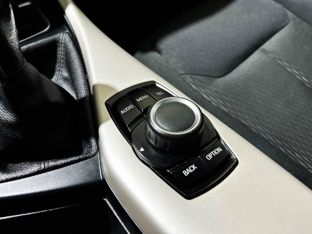 bmw-serie-1-2016-diesel-1496cc