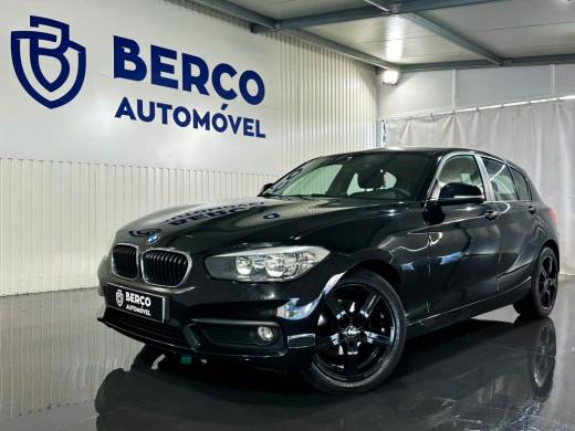 bmw-serie-1-2016-diesel-1496cc