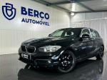 bmw-serie-1-2016-diesel-1496cc