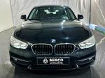 bmw-serie-1-2016-diesel-1496cc