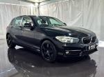 bmw-serie-1-2016-diesel-1496cc