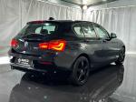 bmw-serie-1-2016-diesel-1496cc