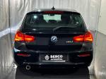 bmw-serie-1-2016-diesel-1496cc