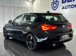 bmw-serie-1-2016-diesel-1496cc