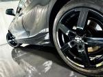bmw-serie-1-2016-diesel-1496cc