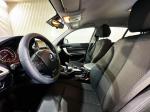bmw-serie-1-2016-diesel-1496cc