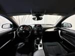 bmw-serie-1-2016-diesel-1496cc