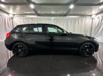 bmw-serie-1-2016-diesel-1496cc