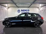 bmw-serie-1-2016-diesel-1496cc