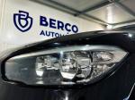 bmw-serie-1-2016-diesel-1496cc