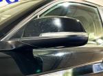 bmw-serie-1-2016-diesel-1496cc