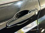 bmw-serie-1-2016-diesel-1496cc