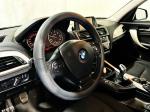 bmw-serie-1-2016-diesel-1496cc