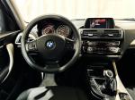 bmw-serie-1-2016-diesel-1496cc
