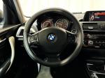 bmw-serie-1-2016-diesel-1496cc