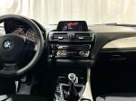 bmw-serie-1-2016-diesel-1496cc