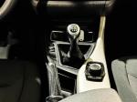 bmw-serie-1-2016-diesel-1496cc