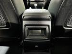 bmw-serie-1-2016-diesel-1496cc