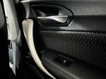 bmw-serie-1-2016-diesel-1496cc