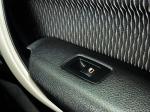 bmw-serie-1-2016-diesel-1496cc