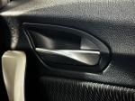 bmw-serie-1-2016-diesel-1496cc