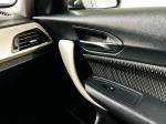 bmw-serie-1-2016-diesel-1496cc