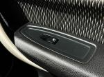 bmw-serie-1-2016-diesel-1496cc