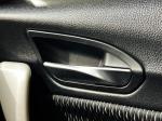 bmw-serie-1-2016-diesel-1496cc
