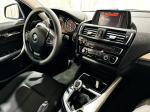 bmw-serie-1-2016-diesel-1496cc
