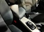 bmw-serie-1-2016-diesel-1496cc