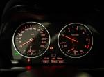 bmw-serie-1-2016-diesel-1496cc