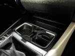 bmw-serie-1-2016-diesel-1496cc