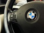 bmw-serie-1-2016-diesel-1496cc