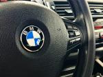 bmw-serie-1-2016-diesel-1496cc