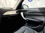 bmw-serie-1-2016-diesel-1496cc