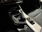 bmw-serie-1-2016-diesel-1496cc