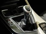 bmw-serie-1-2016-diesel-1496cc