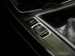 bmw-serie-1-2016-diesel-1496cc